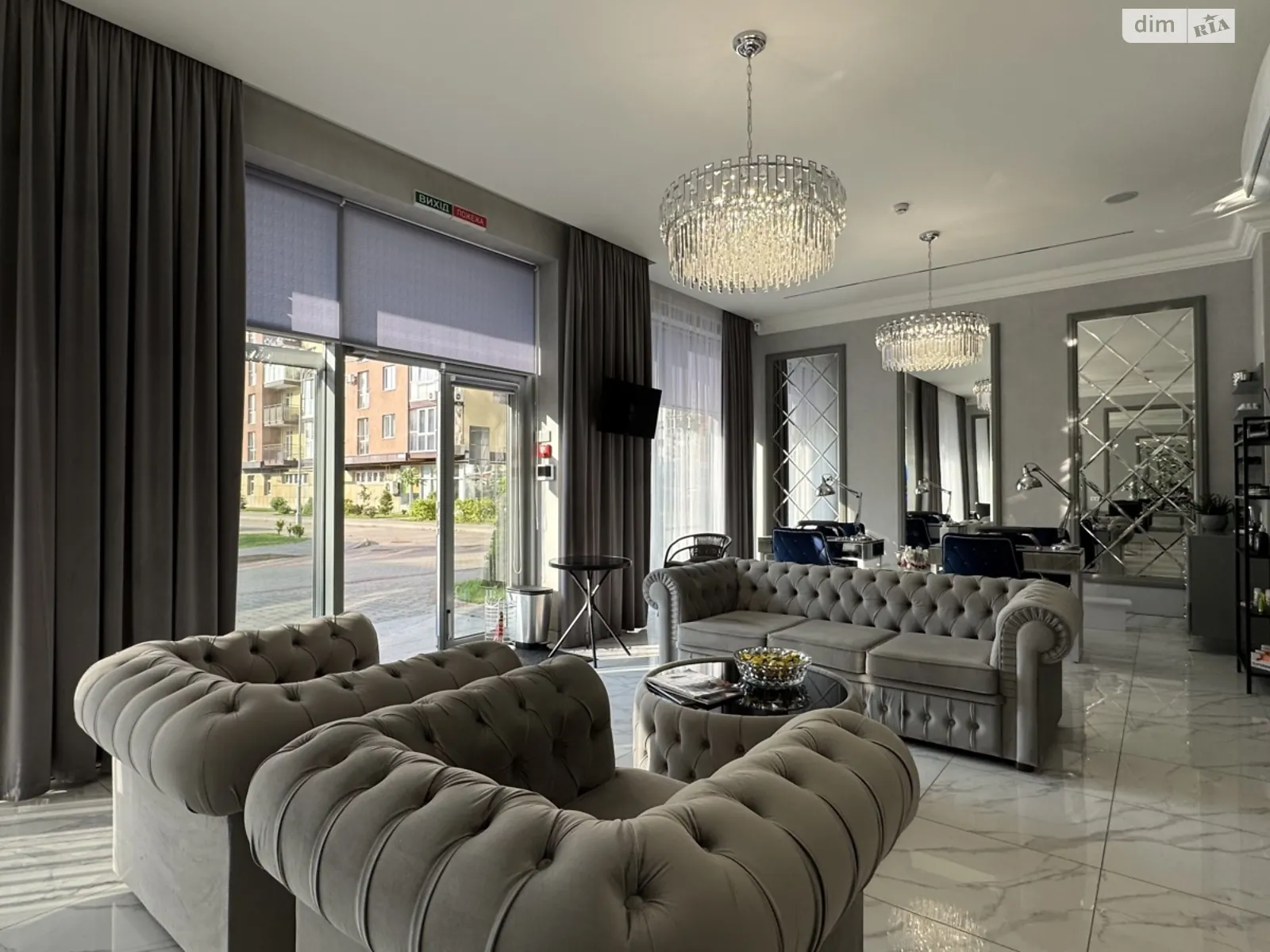 ул. Витрука Промавтоматика Житомир ЖК Фаворит, цена: 210000 $ - фото 1