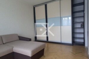 Продажа квартиры, Киев, р‑н. Куреневка, ст.м. Почайна(Петровка), Бондарская улица, дом 3