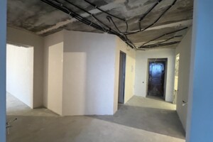 Продажа квартиры, Черкассы, р‑н. Сосновский, Байды-Вишневецкого улица, дом 97