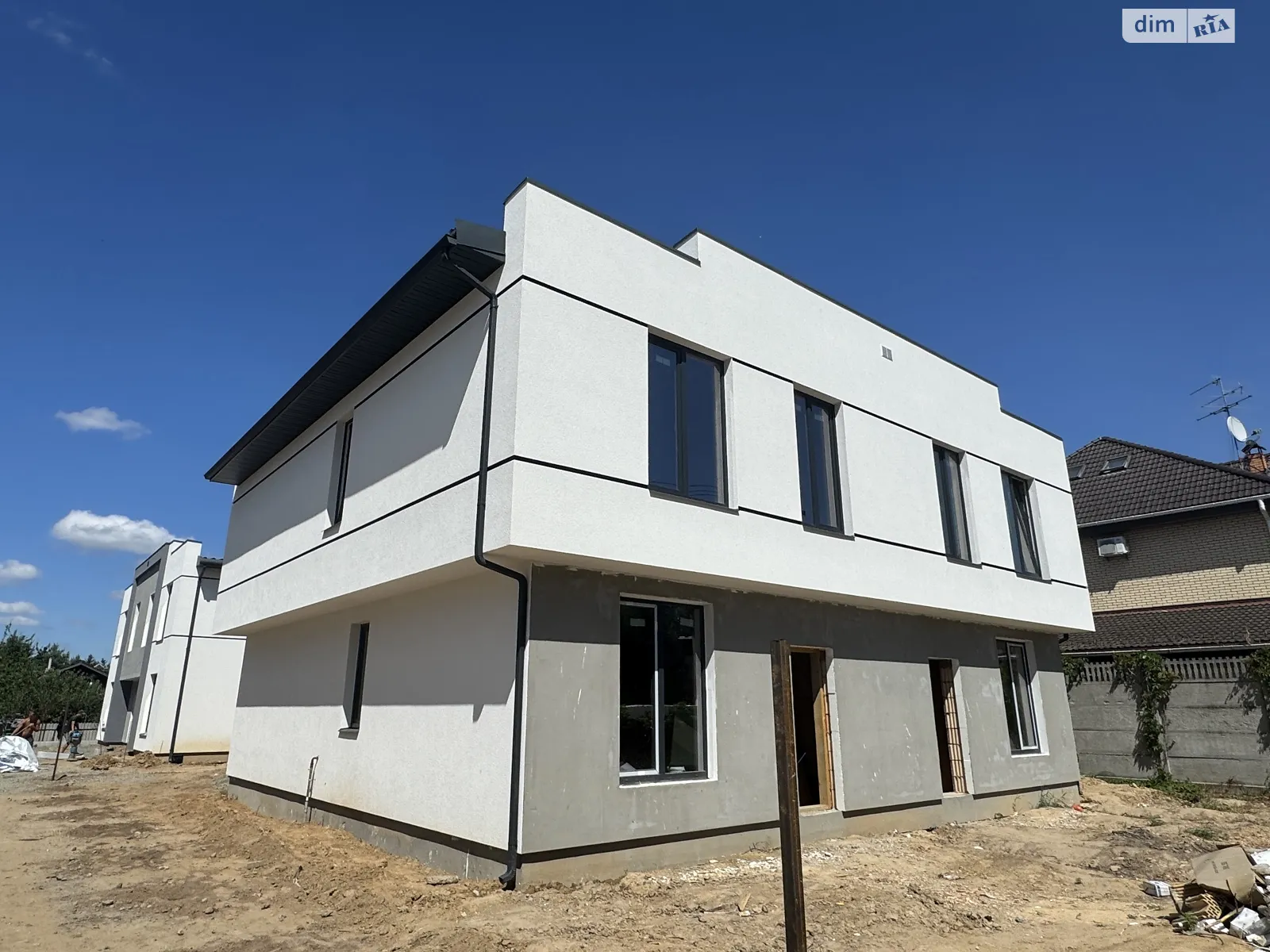 ул. Прорезная Софиевская Борщаговка, цена: 115000 $ - фото 1