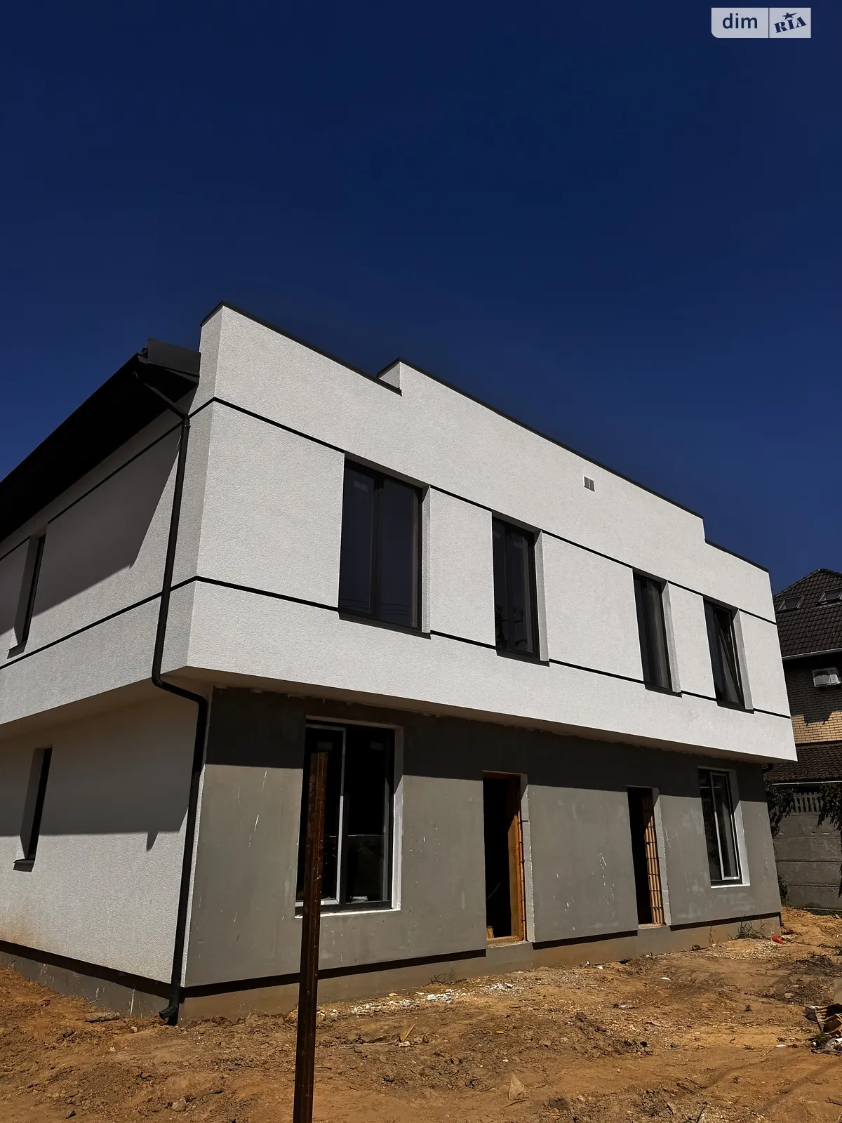 ул. Прорезная Софиевская Борщаговка, цена: 115000 $ - фото 1
