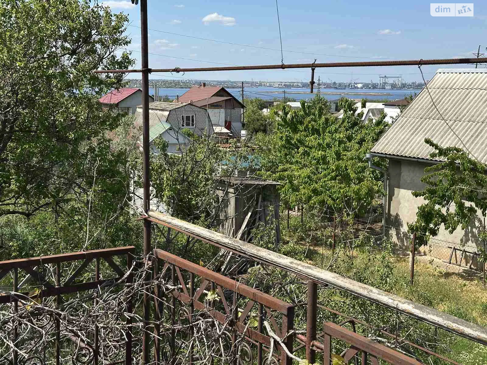 Продается одноэтажный дом 25 кв. м с баней/сауной, цена: 12000 $ - фото 1