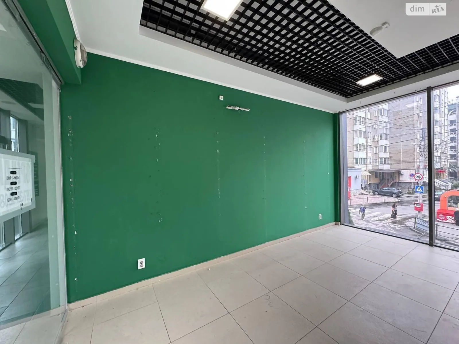 ул. Шептицкого Андрея Митрополита, 6 Центр Тернополь, цена: 39150 $ - фото 1
