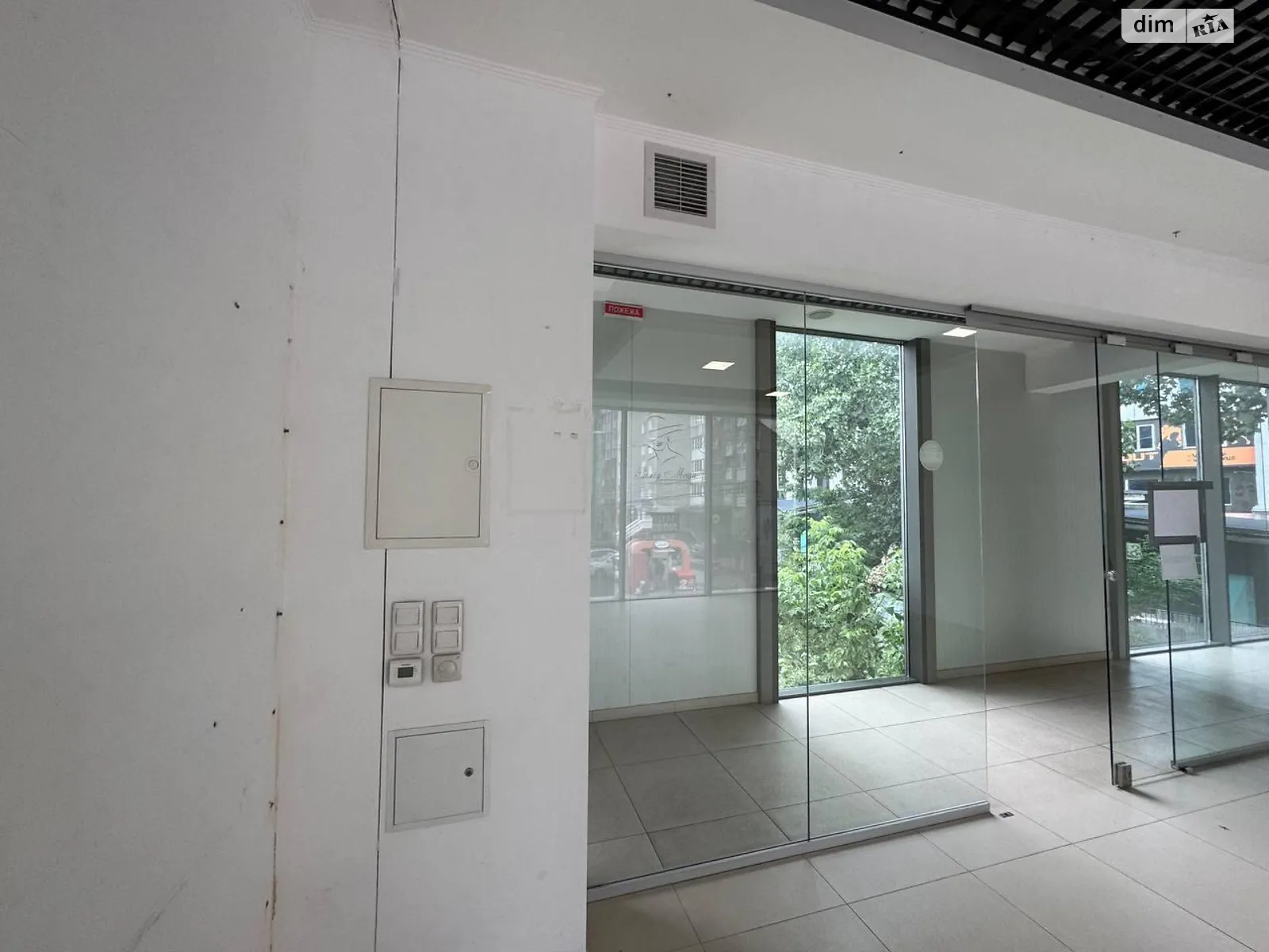 ул. Шептицкого Андрея Митрополита, 6 Центр Тернополь, цена: 43200 $ - фото 1