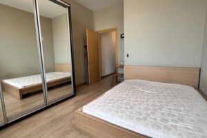 Продажа квартиры, Одесса, р‑н. Приморский, Независимости улица
