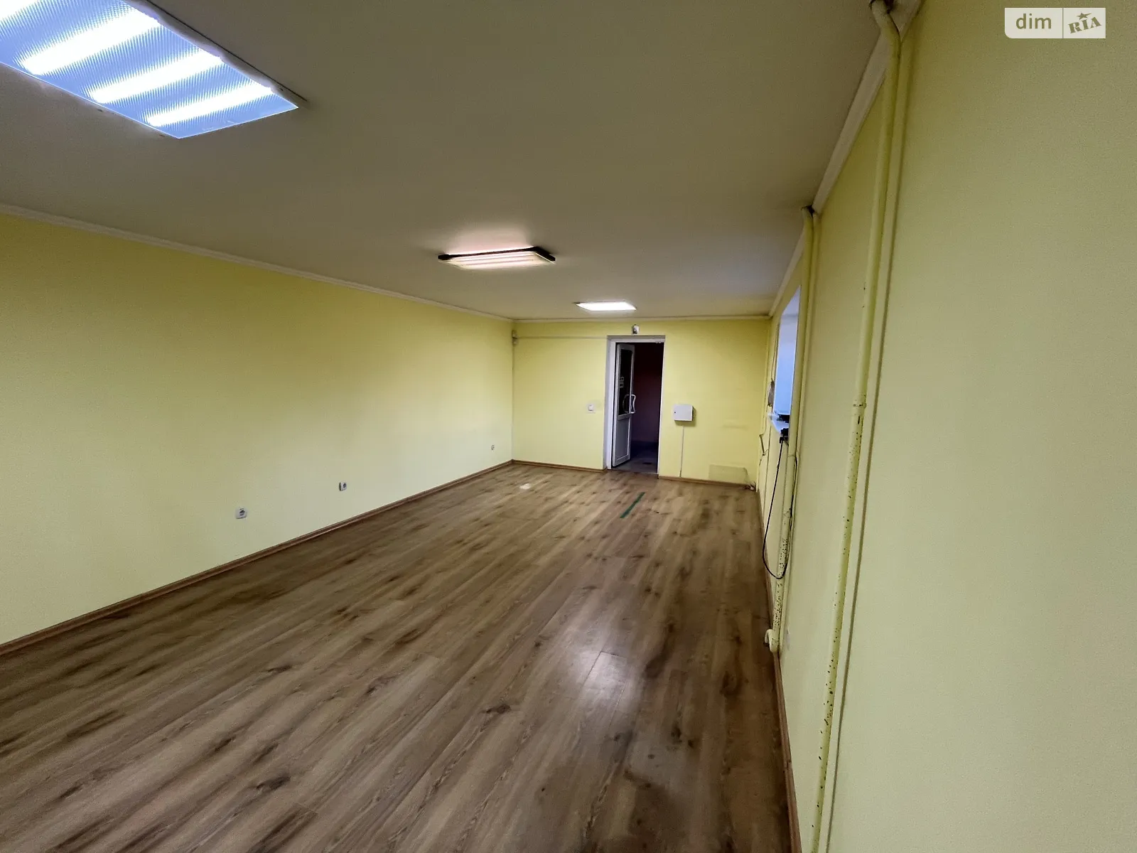 ул. А. Манастирського Восточный Тернополь, цена: 5600 грн - фото 1