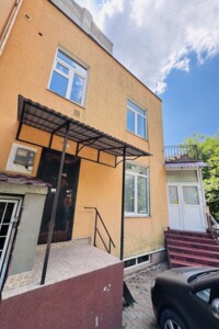 Продажа коммерческого помещения, Хмельницкий, р‑н. Заречье, Мазура Николая улица, дом 24/1