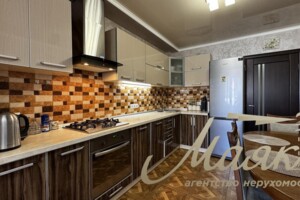 Продажа квартиры, Запорожье, р‑н. Коммунарский, Владимира Украинца (Новокузнецкая) улица