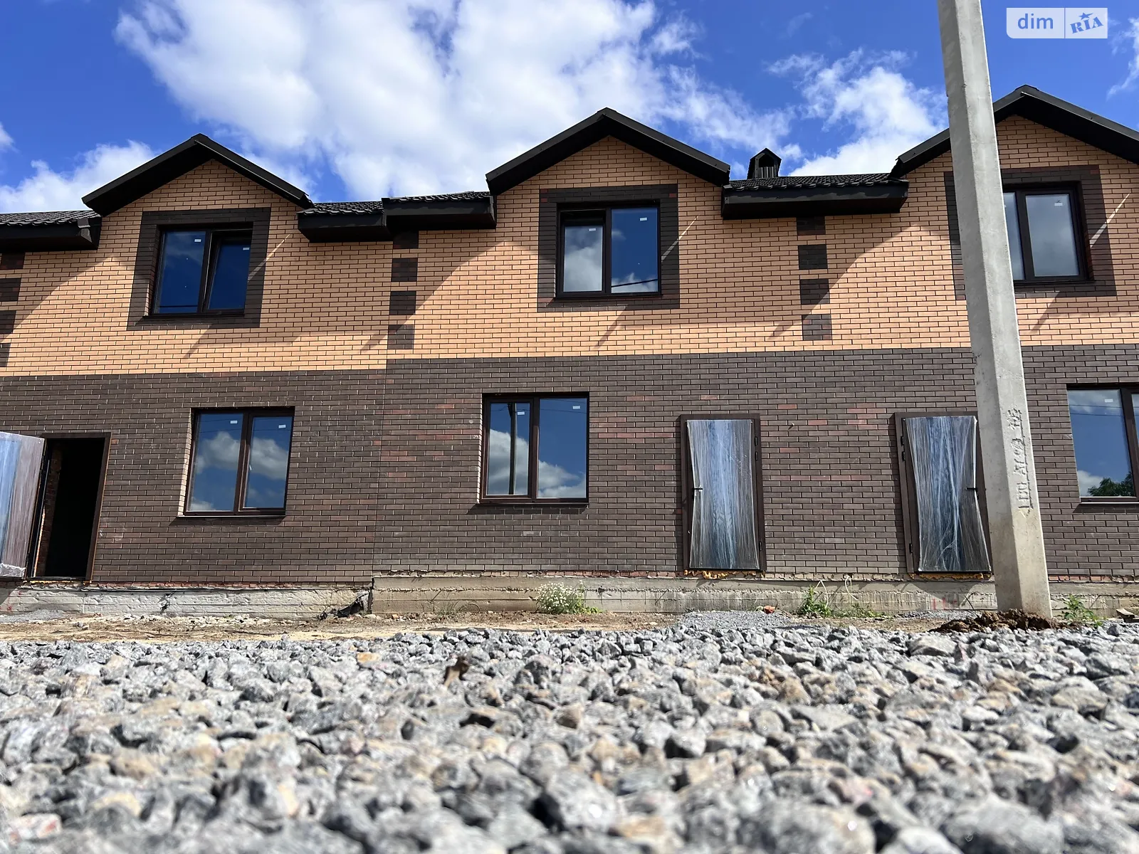 пер. Прополисный Агрономичное, цена: 62000 $ - фото 1