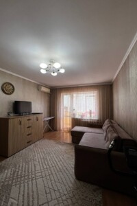 Продаж квартири, Миколаїв, р‑н. Намив, Озерна вулиця