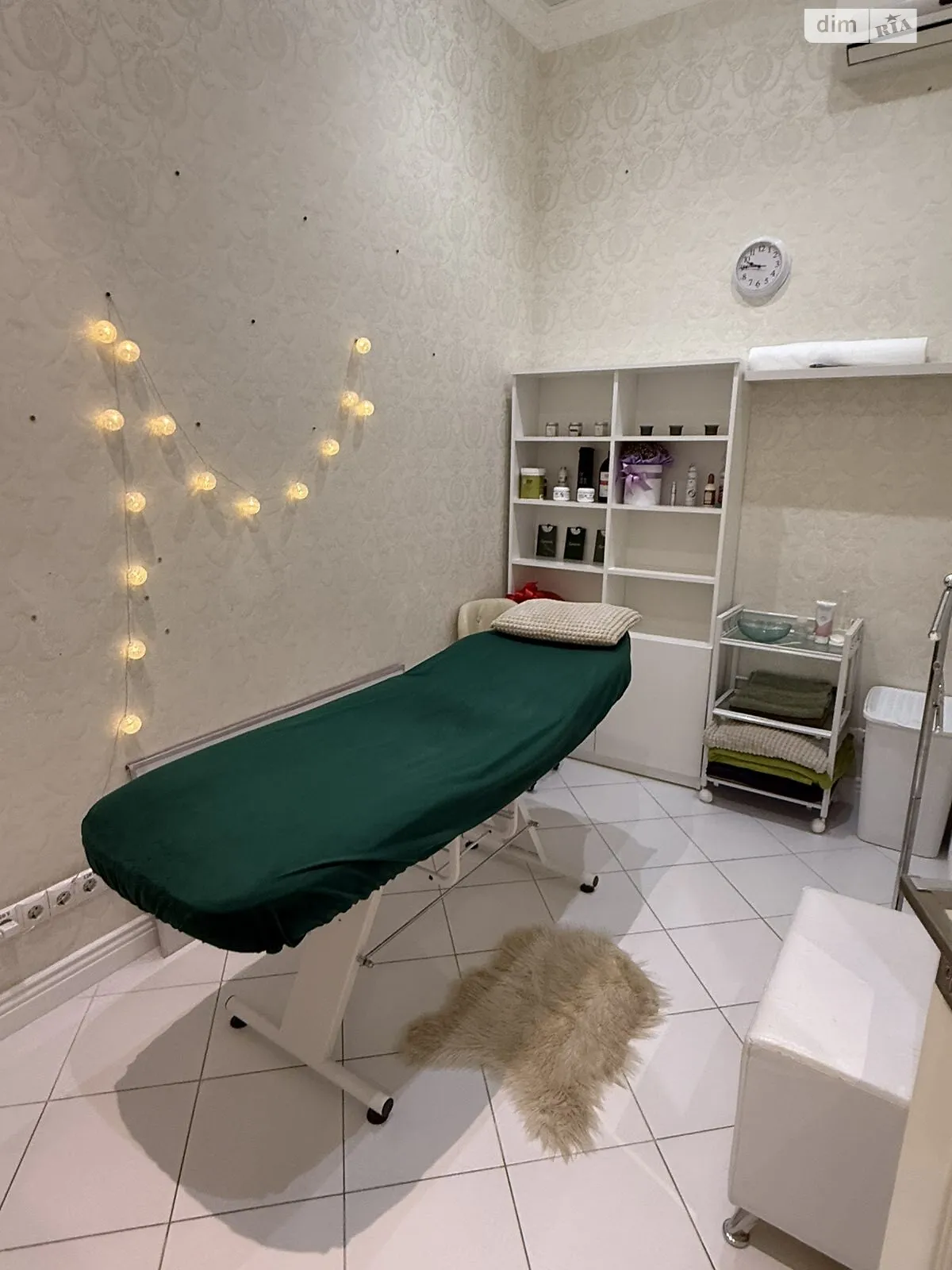 Сдается в аренду помещения свободного назначения 9 кв. м в 6-этажном здании, цена: 10000 грн - фото 1