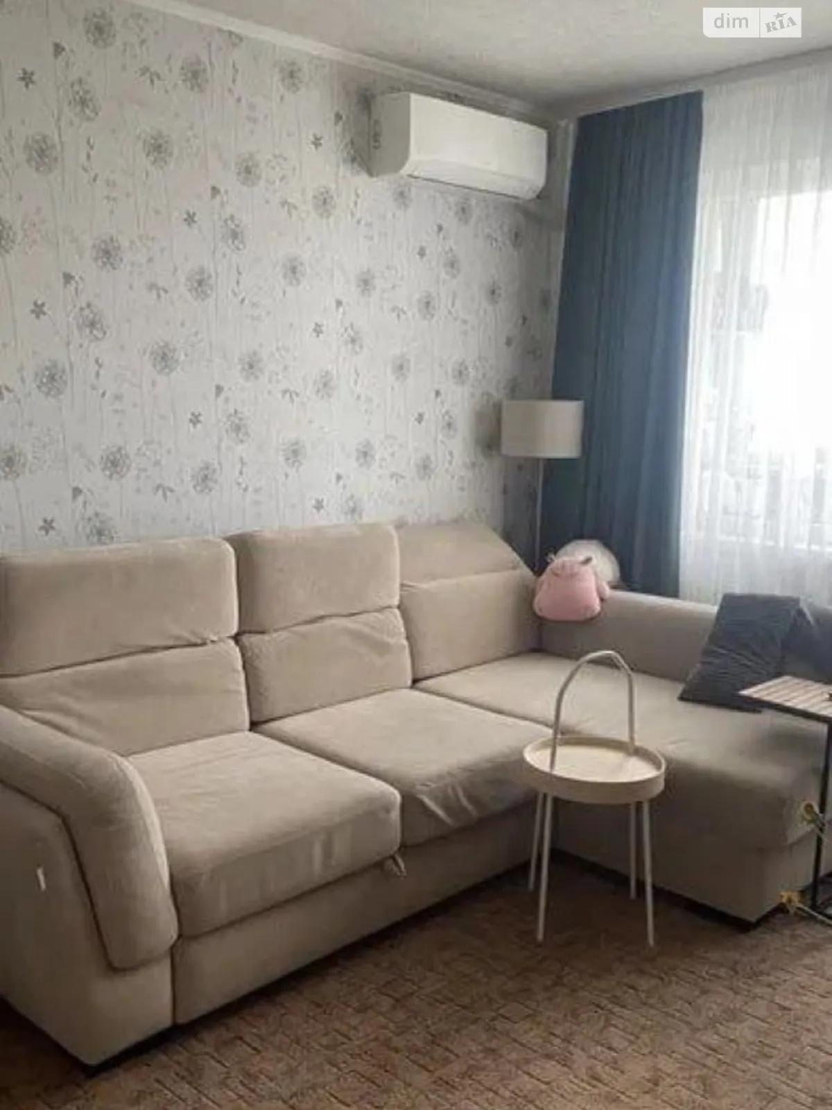 Продается 4-комнатная квартира 82 кв. м в Харькове, цена: 62000 $ - фото 1