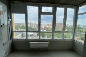 Продажа квартиры, Хмельницкий, р‑н. Выставка, Степана Бандеры (Маршала Рыбалко) улица, дом 32Б