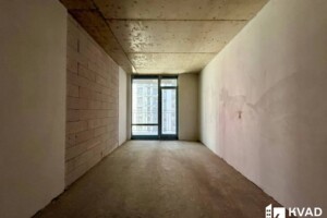 Продаж квартири, Івано-Франківськ, р‑н. Набережна, Левицького Романа вулиця, буд. 10