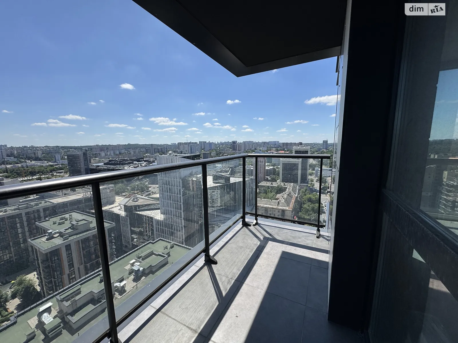 Продається 3-кімнатна квартира 118 кв. м у Києві, вул. Предславинська, 42 - фото 1