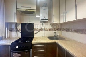 Продаж квартири, Дніпропетровська, Кривий Ріг, р‑н. Центрально-Міський, Харитонова вулиця