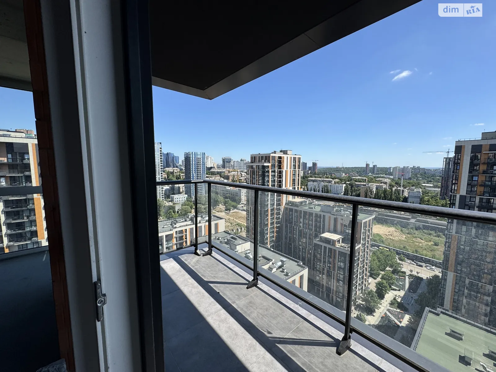 Продається 2-кімнатна квартира 80 кв. м у Києві, вул. Предславинська, 42 - фото 1