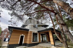 Продажа дома, Киевская, Козин (Обухов), Старокиевская улица
