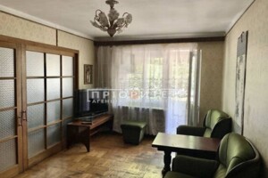 Продажа квартиры, Одесса, р‑н. Хаджибейский (Малиновский), Инглези 25 Чапаевской дивизии