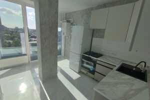 Продаж квартири, Одеса, р‑н. Великий Фонтан, Львівська вулиця, буд. 15Б