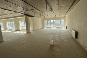 Долгосрочная аренда коммерческого помещения, Хмельницкий, р‑н. Озёрный, Сечевых Стрельцов улица, дом 4А