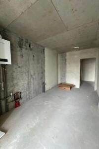 Продажа квартиры, Львовская, Сокольники, Трускавецкая улица, дом 117