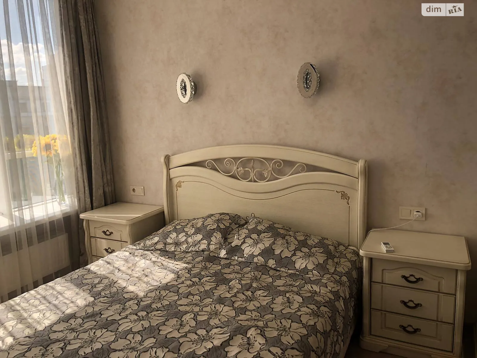 Продається 1-кімнатна квартира 50 кв. м у Одесі, бул. Французький, 60В - фото 1