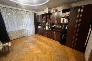 Продажа квартиры, Днепр, р‑н. Тополь-2, Тополиная улица, дом 15