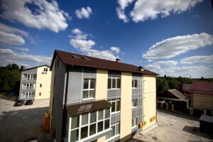 Продажа квартиры, Винница, р‑н. Вишенка, Юности 2-й переулок