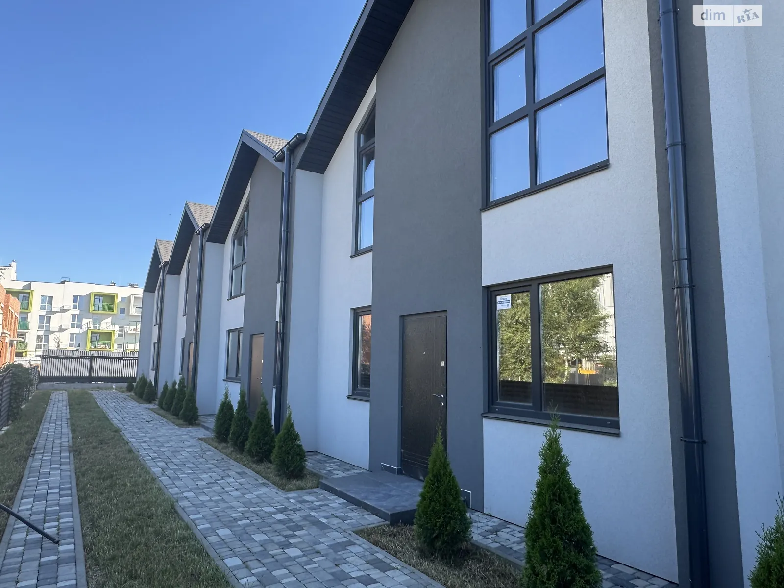 ул. Полесская Софиевская Борщаговка, цена: 45000 $ - фото 1