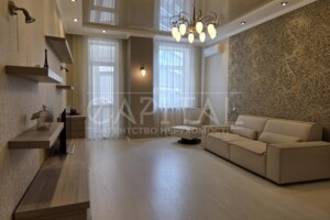 Продажа квартиры, Киев, р‑н. Печерск, ст.м. Кловская, Леси Украинки бульвар, дом 7А