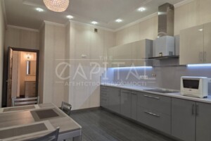 Продажа квартиры, Киев, р‑н. Печерск, ст.м. Кловская, Леси Украинки бульвар, дом 7А