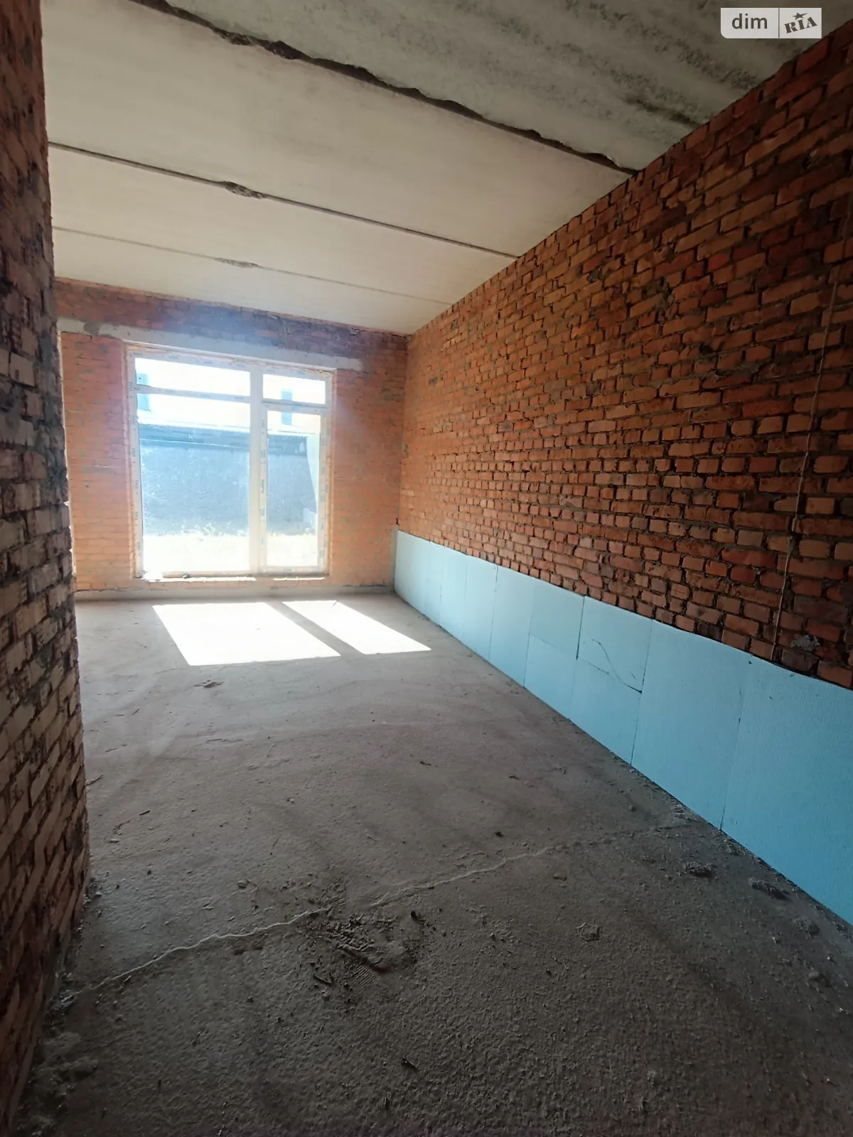 8-ма вулиця Прибужское (Шкуринци), цена: 65000 $ - фото 1