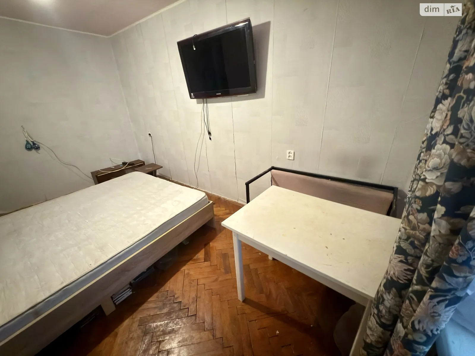 Сдается в аренду комната 35 кв. м в Львове, цена: 5500 грн - фото 1