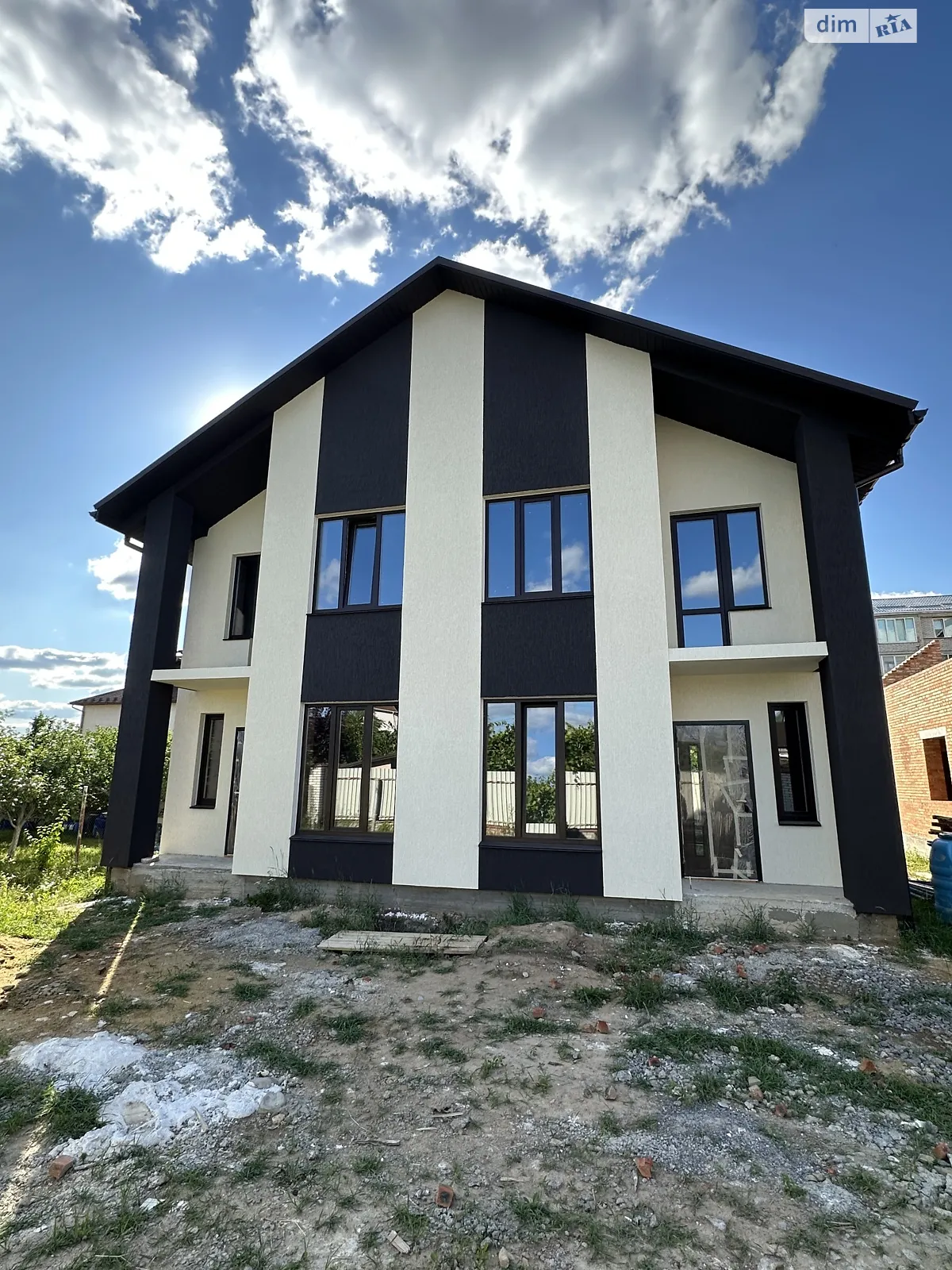 ул. Академическая, 51 Пирогово Винница, цена: 78000 $ - фото 1