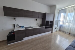 Продажа квартиры, Одесса, р‑н. Приморский, Независимости улица, дом 11/1