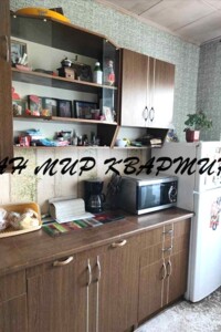 Продаж квартири, Полтавська, Розсошенці, Шевченка вулиця