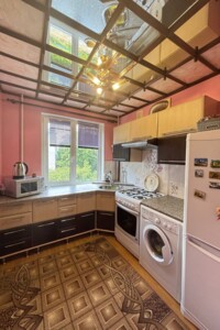 Продажа квартиры, Полтава, р‑н. Киевский, Хорольский переулок