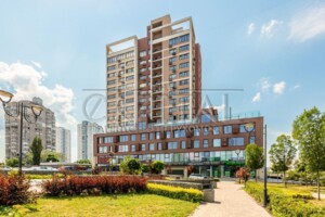 Продажа коммерческого помещения, Киев, р‑н. Оболонь, ст.м. Оболонь, Оболонский проспект, дом 6А