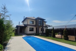 Продажа дома, Киевская, Гатное, Андреевская улица, дом 3