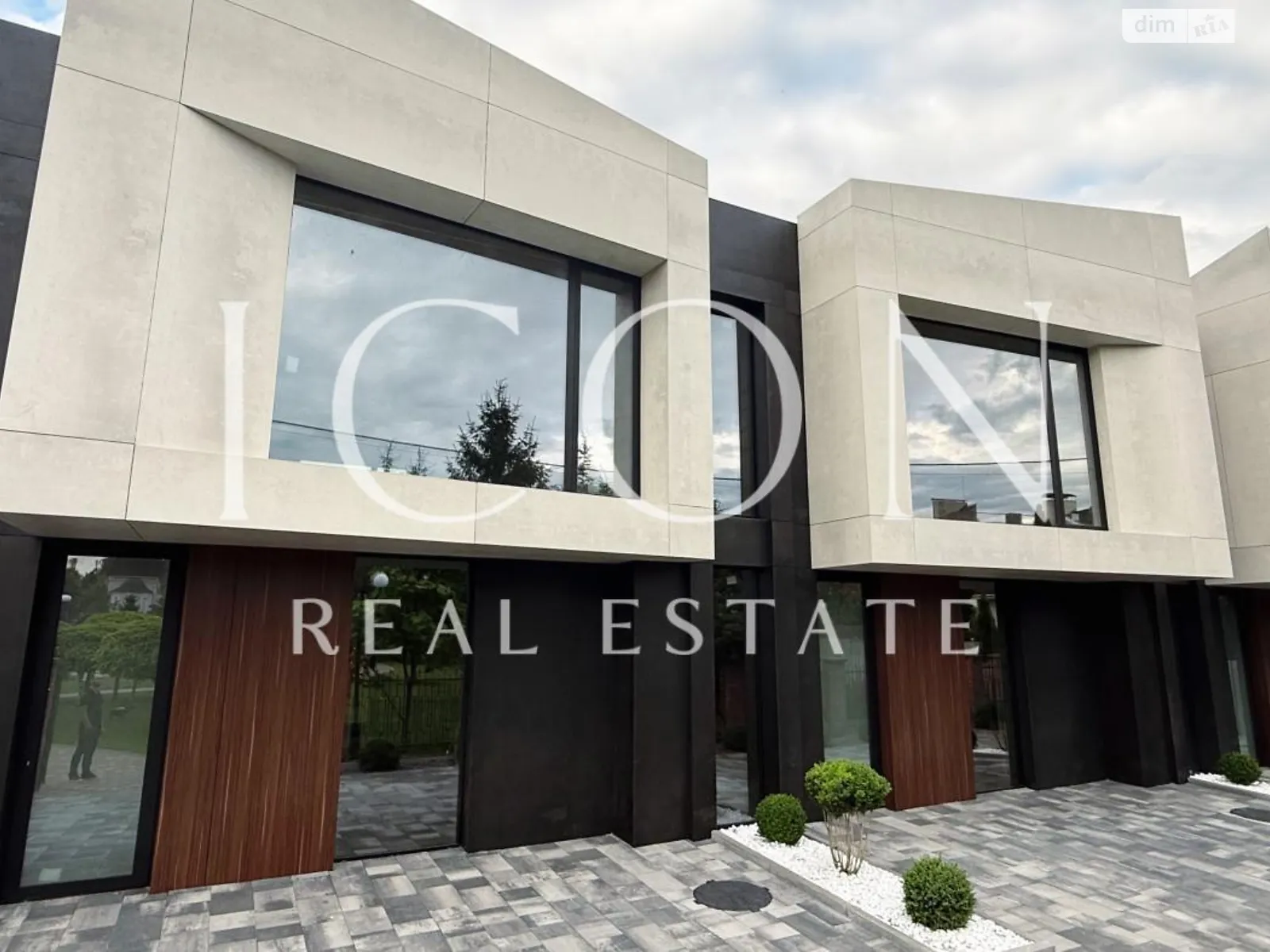 ул. Ярослава Мудрого Крюковщина, цена: 168750 $ - фото 1