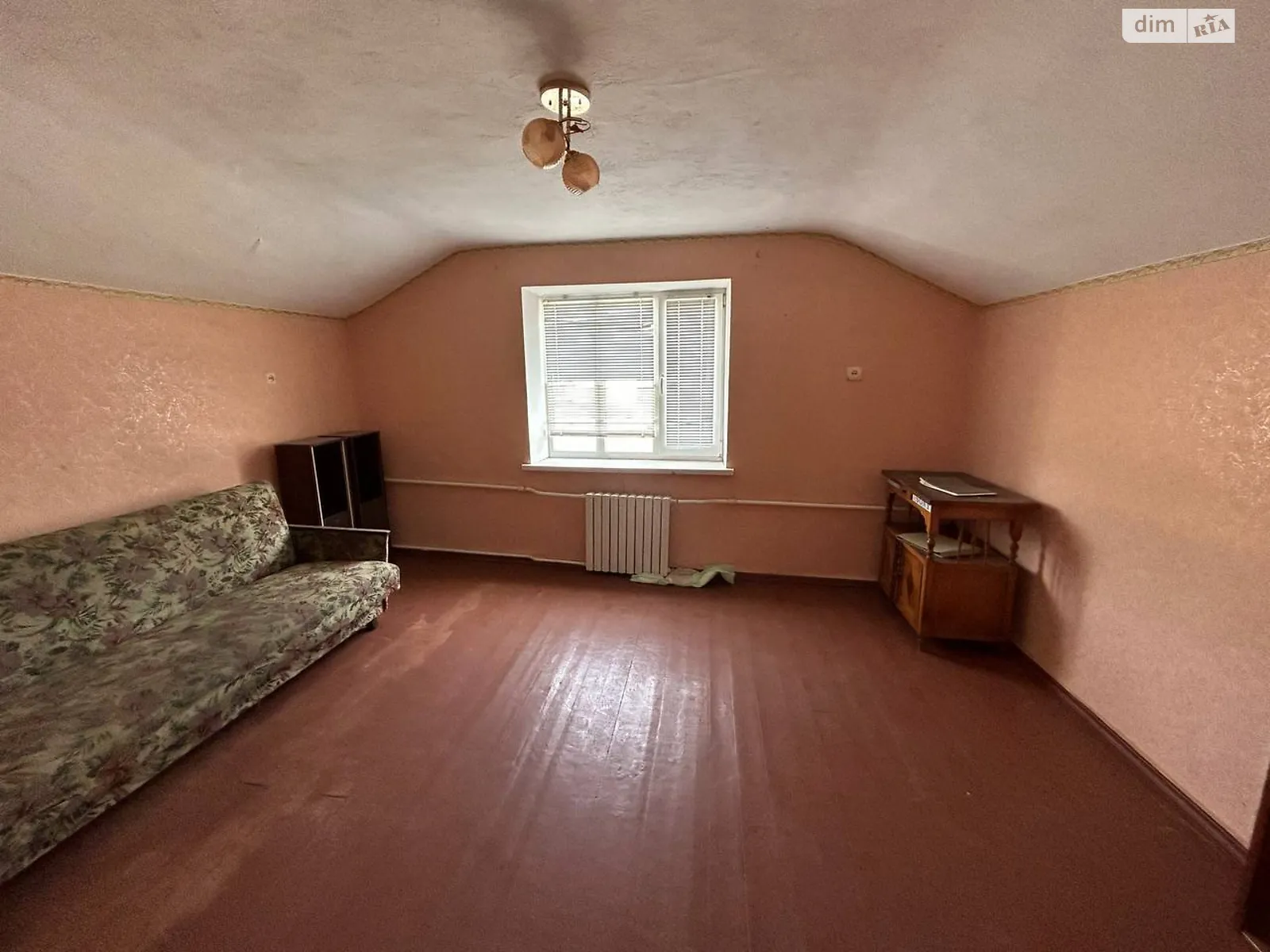 Продается дом на 2 этажа 130 кв. м с террасой, цена: 23000 $ - фото 1