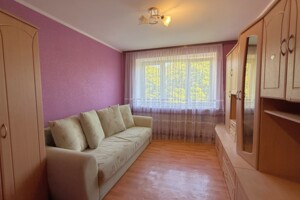 Продаж кімнати, Хмельницький, р‑н. Гречани, Романа Шухевича (Курчатова) вулиця, буд. 15