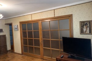 Продажа квартиры, Одесса, р‑н. Черемушки, Инглези (25-й Чапаевской дивизии) улица, дом 10/2