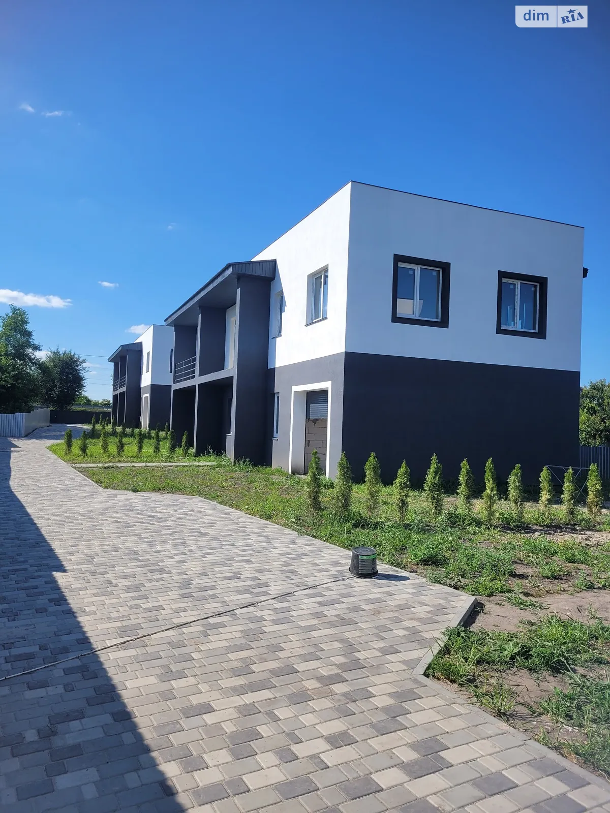ул. Звенигородская(Карла Маркса) Вита-Почтовая, цена: 90000 $ - фото 1