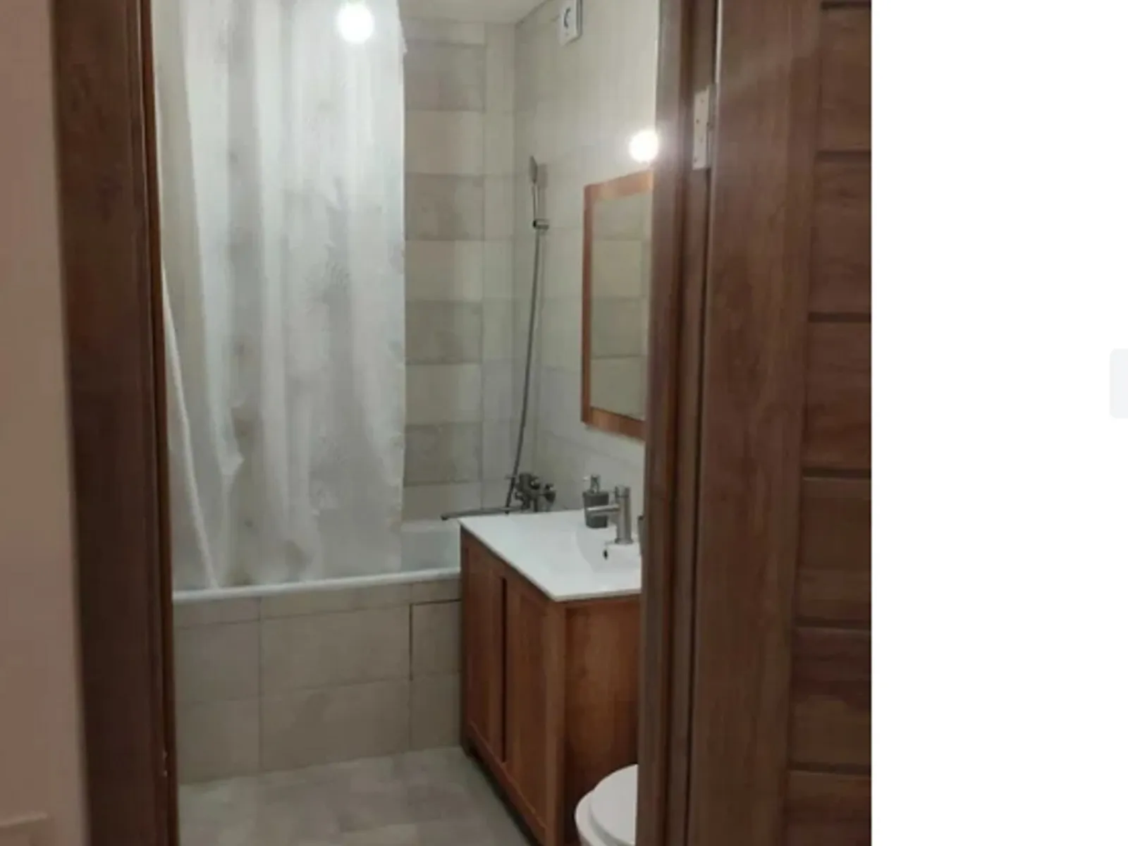Продается 2-комнатная квартира 73 кв. м в Харькове, просп. Героев Харькова(Московский), 268Г - фото 1