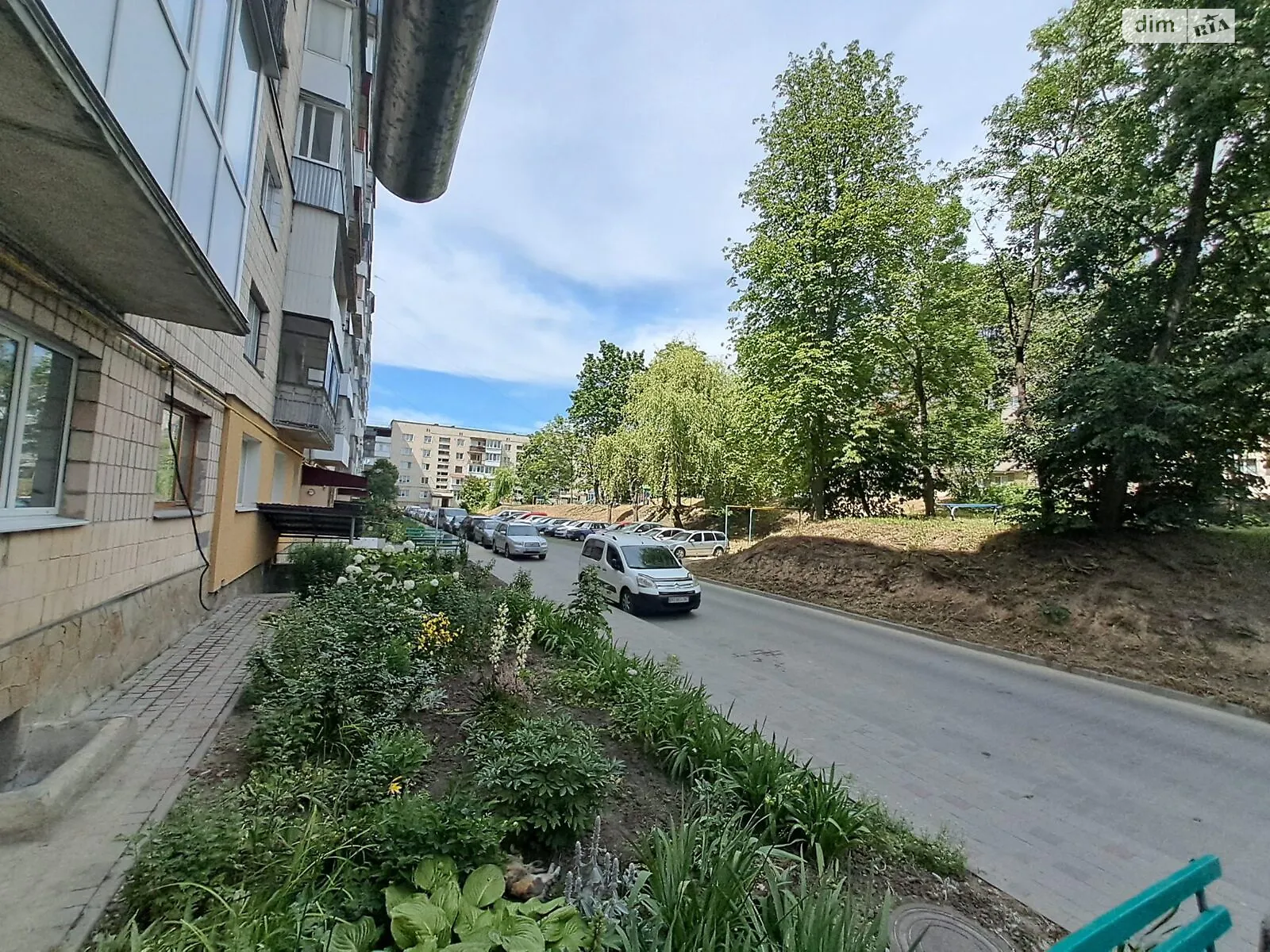 4-кімнатна квартира 81.6 кв. м у, цена: 65000 $ - фото 1