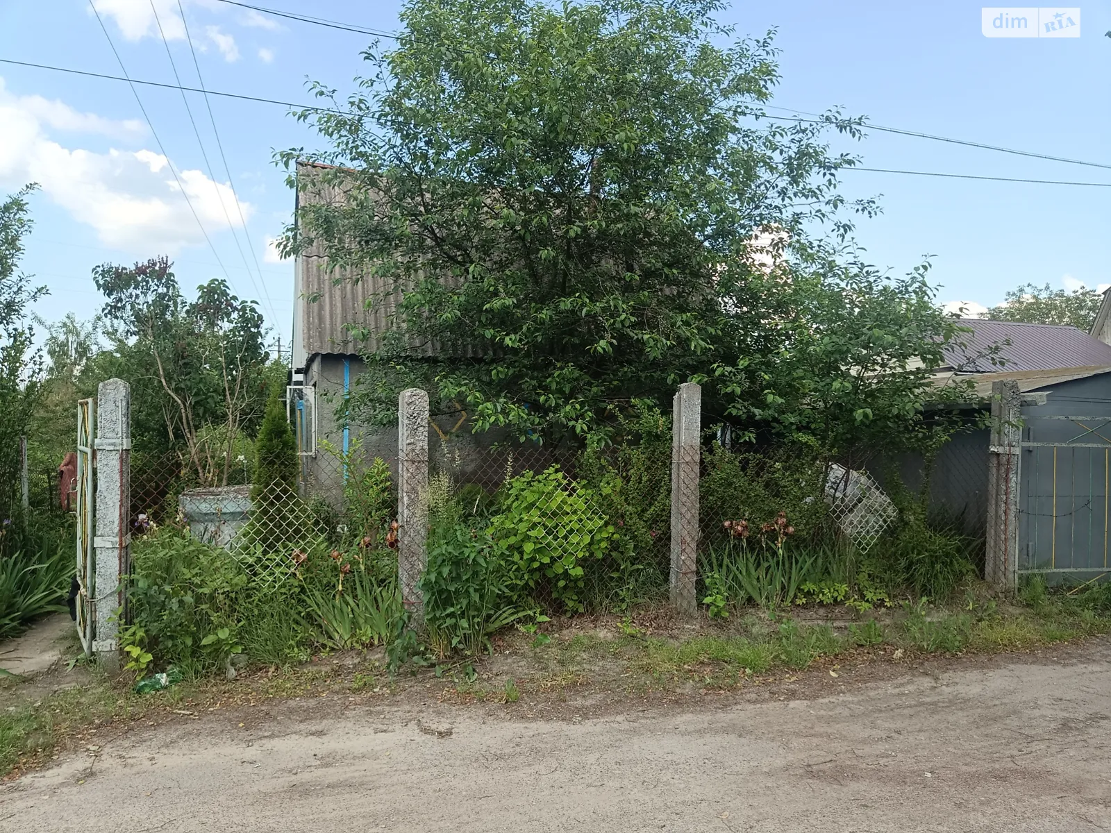 ул. Грушевского Чоловка Коростень, цена: 10500 $ - фото 1