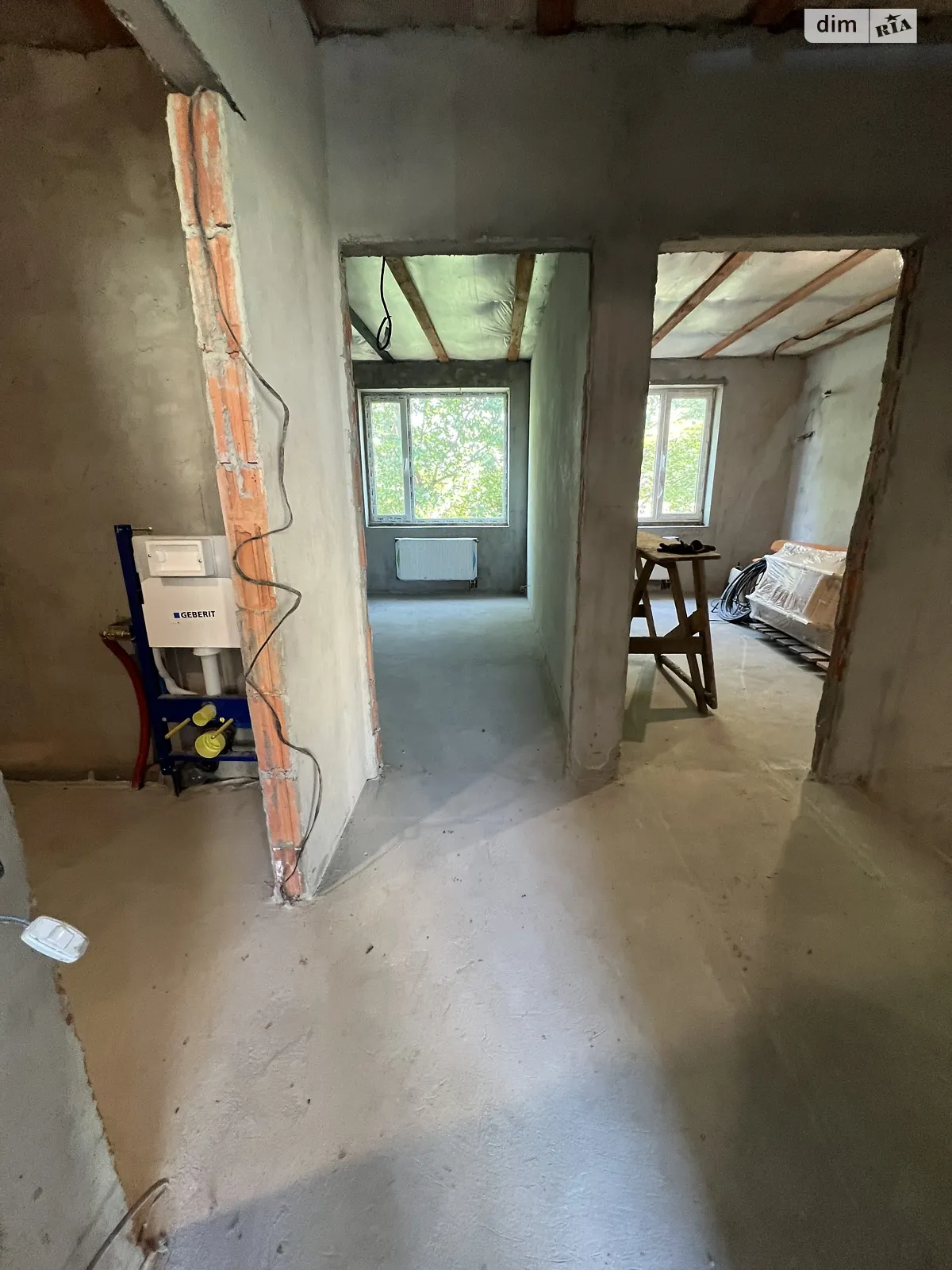 Федора Кричевського Стоянка, цена: 88000 $ - фото 1