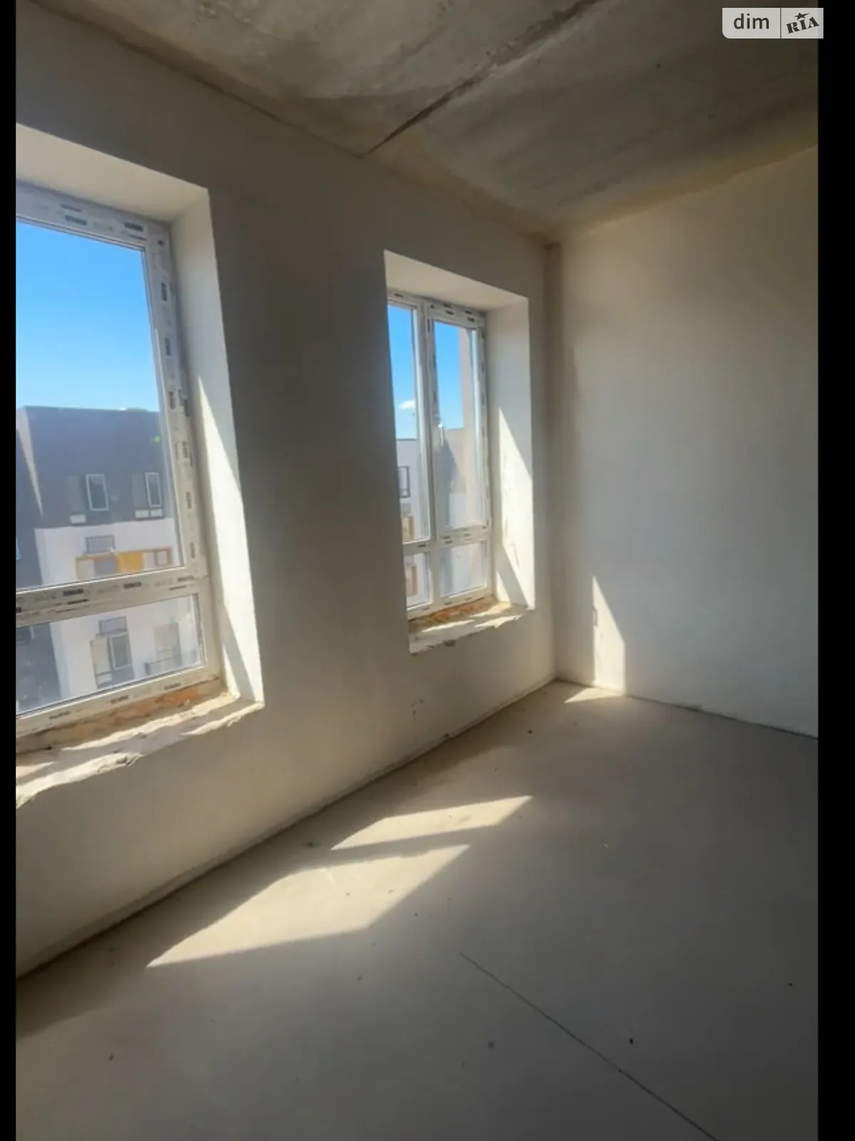 Продается 1-комнатная квартира 22 кв. м в Ирпене, ул. Соборная(ІІІ Интернационала), 2К/16 - фото 1